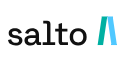 Salto Lock
